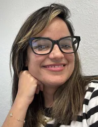 Ingrid Gonzalez