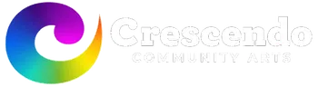 Crescendo