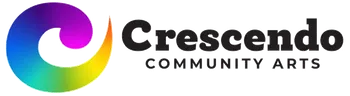 Crescendo